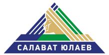 Salavat Yulaev Ufa